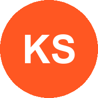 Kovács Sándor